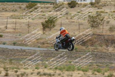 media/Apr-20-2025-AHRMA (Sun) [[393a79c373]]/Race/Group 12/Turn 4b/